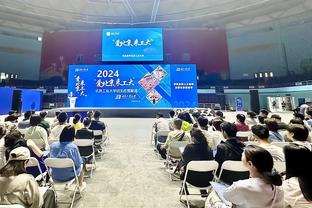 原合同要到2030年？外媒：万达没有按期付款，FIFA撤销其赞助权