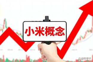 36次助攻！本赛季快船助攻30+时5胜0负 助攻多于对手时12胜3负